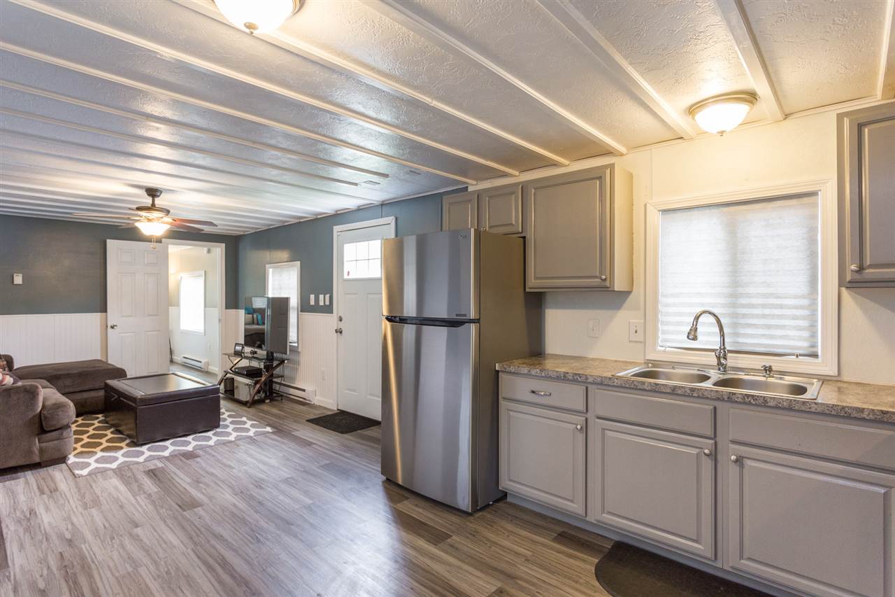 42 Polly Ann, Dover, NH 03820