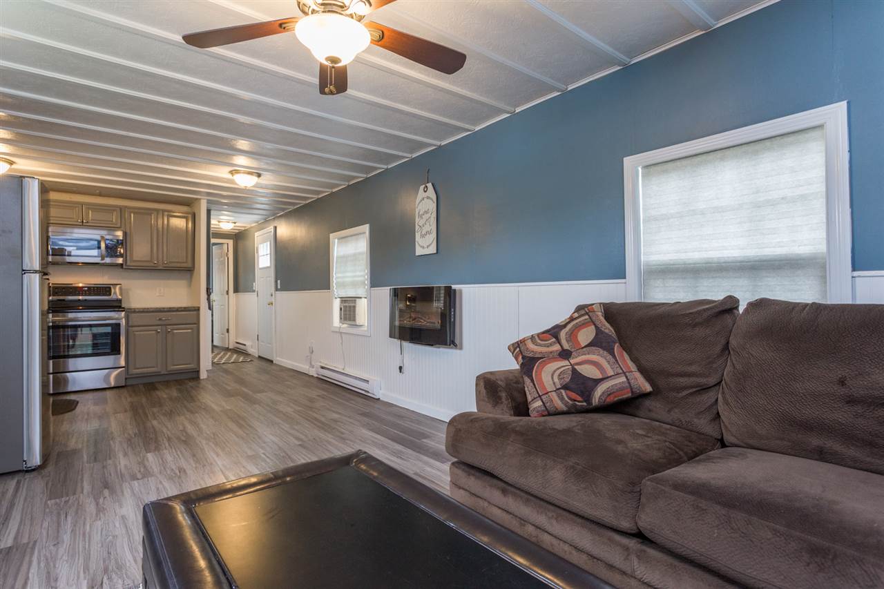 42 Polly Ann, Dover, NH 03820