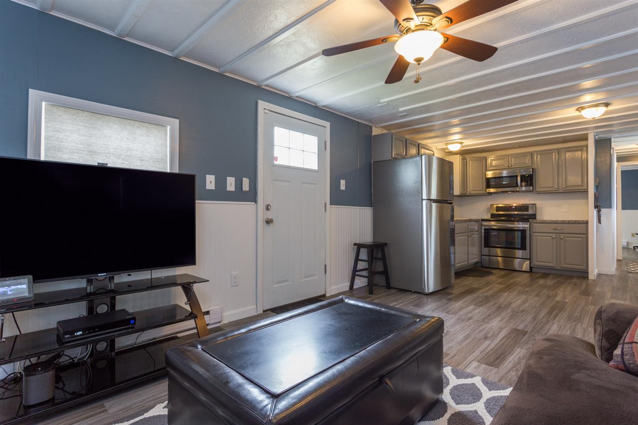 42 Polly Ann, Dover, NH 03820