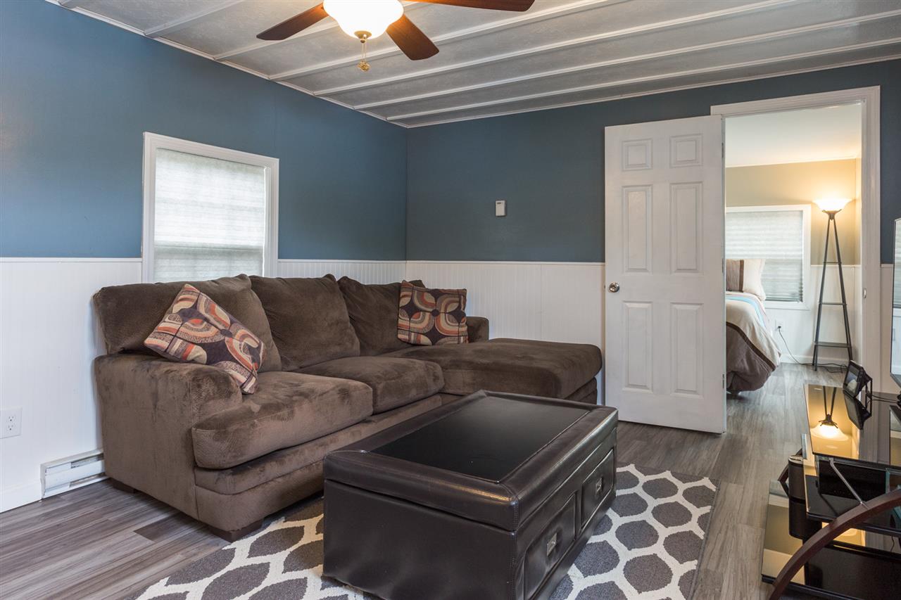 42 Polly Ann, Dover, NH 03820