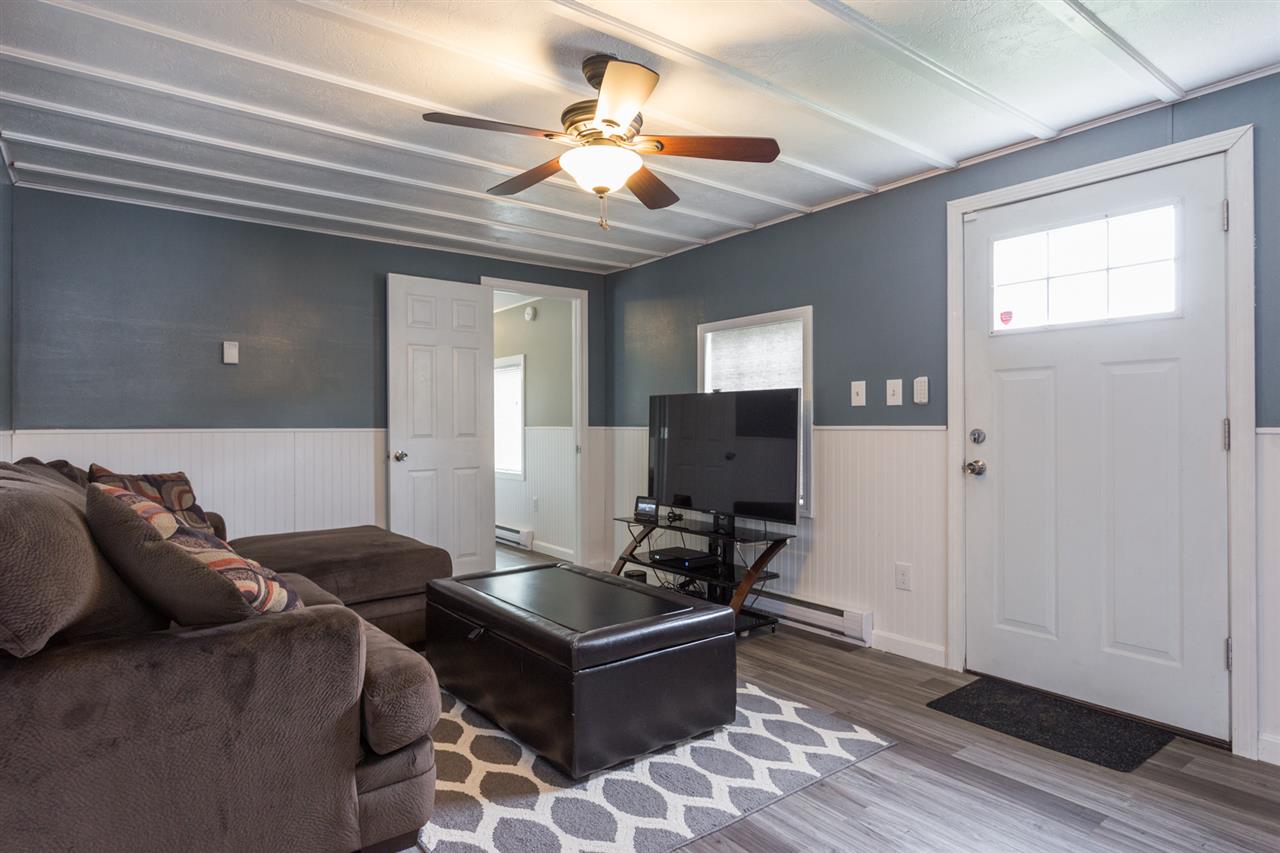 42 Polly Ann, Dover, NH 03820