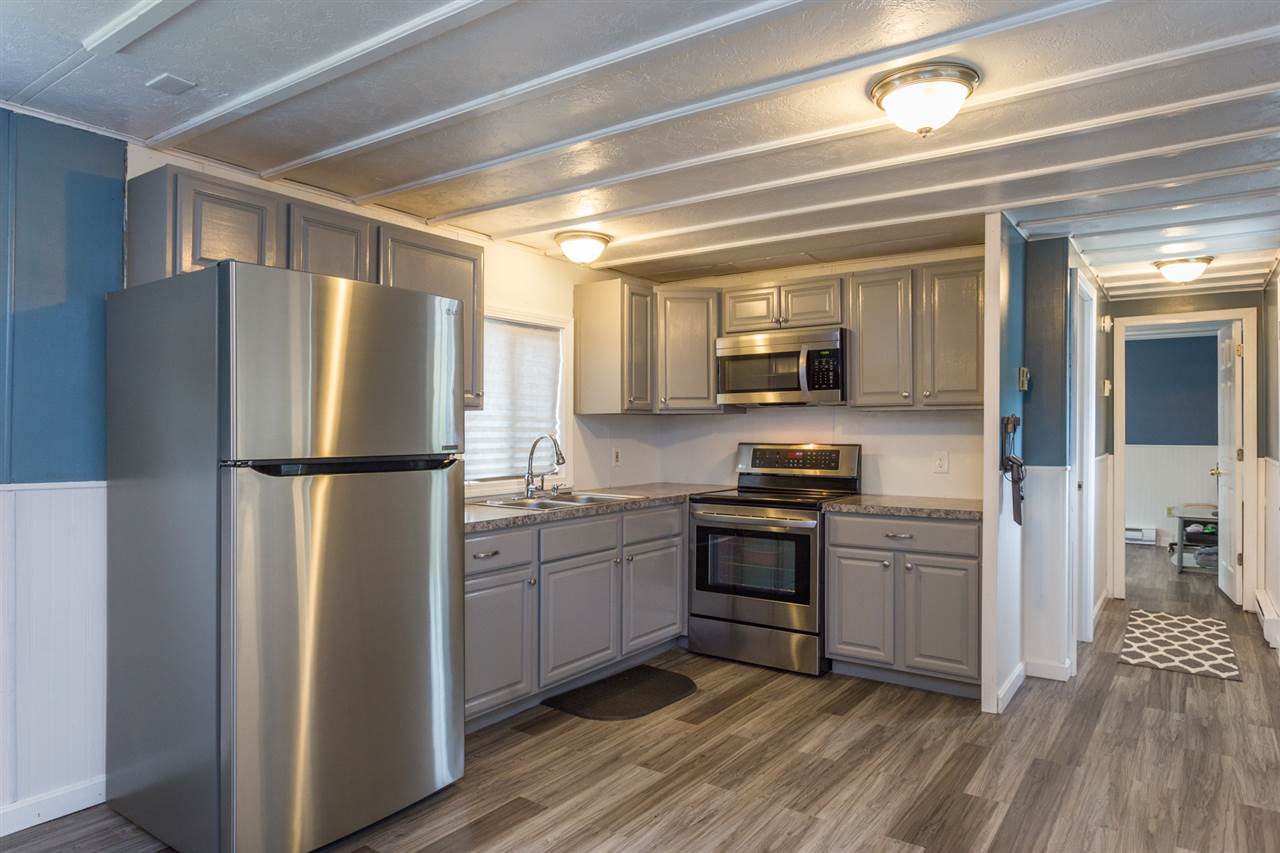 42 Polly Ann, Dover, NH 03820