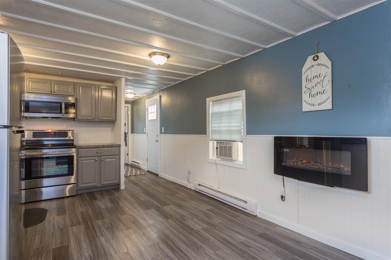 42 Polly Ann, Dover, NH 03820