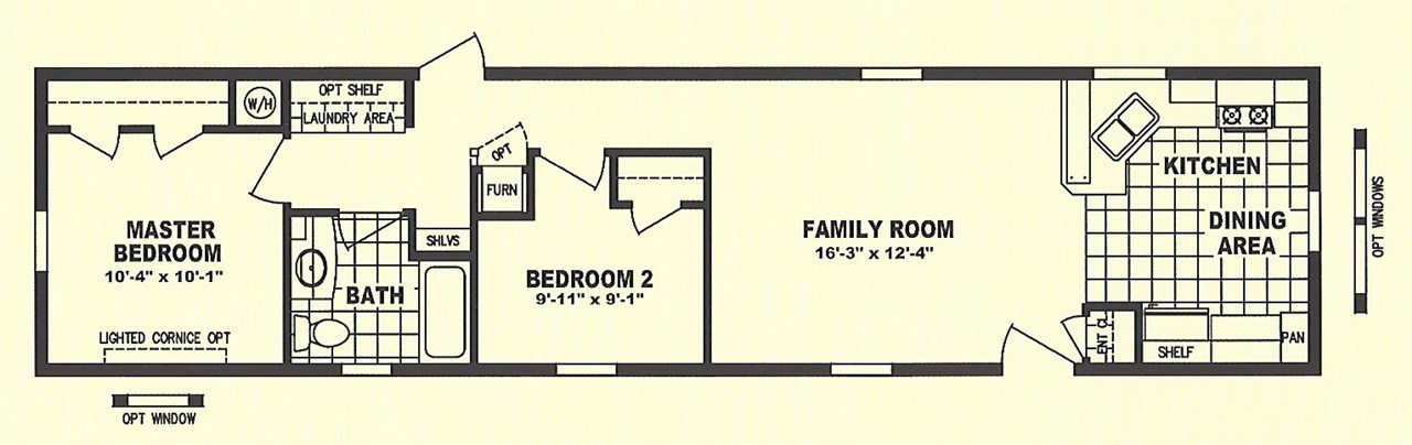 51 Polly Ann Park, Dover, NH 03820