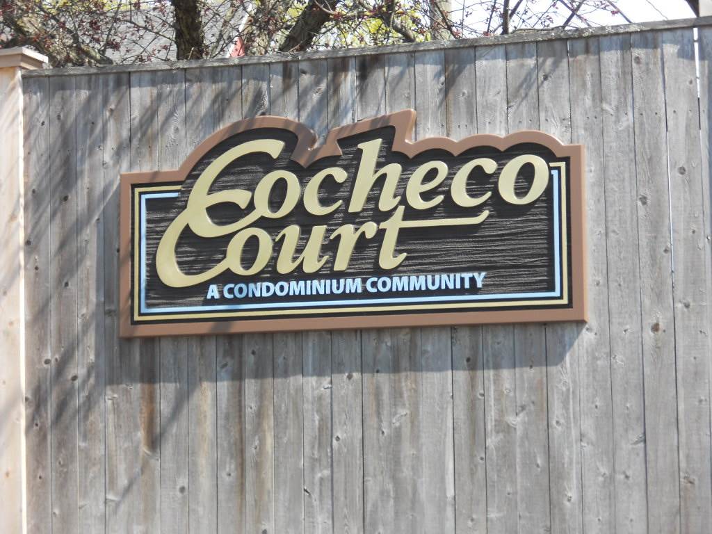 305 Cocheco Court Court, Dover, NH 03820