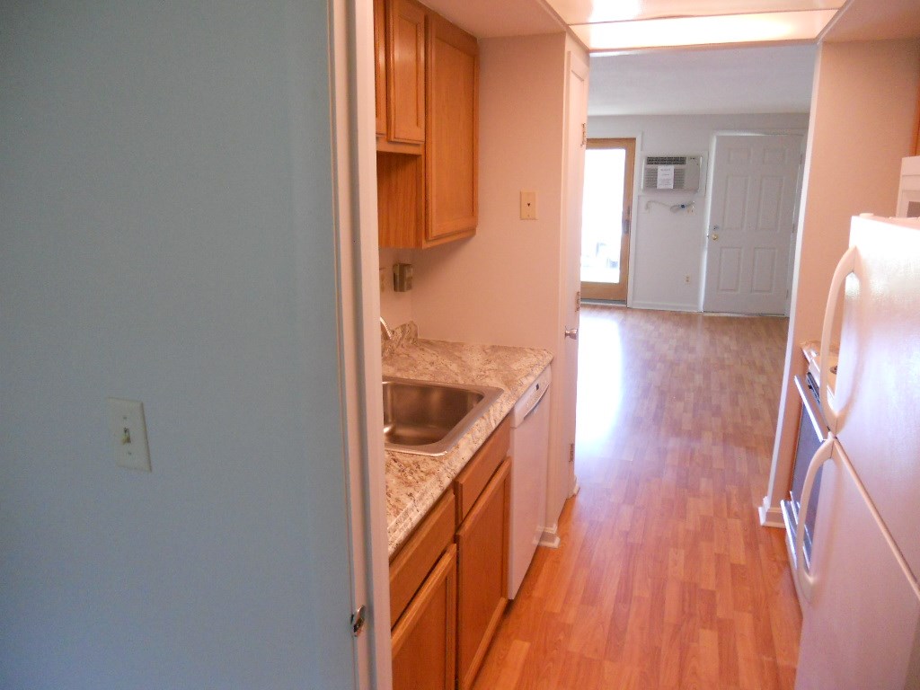 305 Cocheco Court Court, Dover, NH 03820