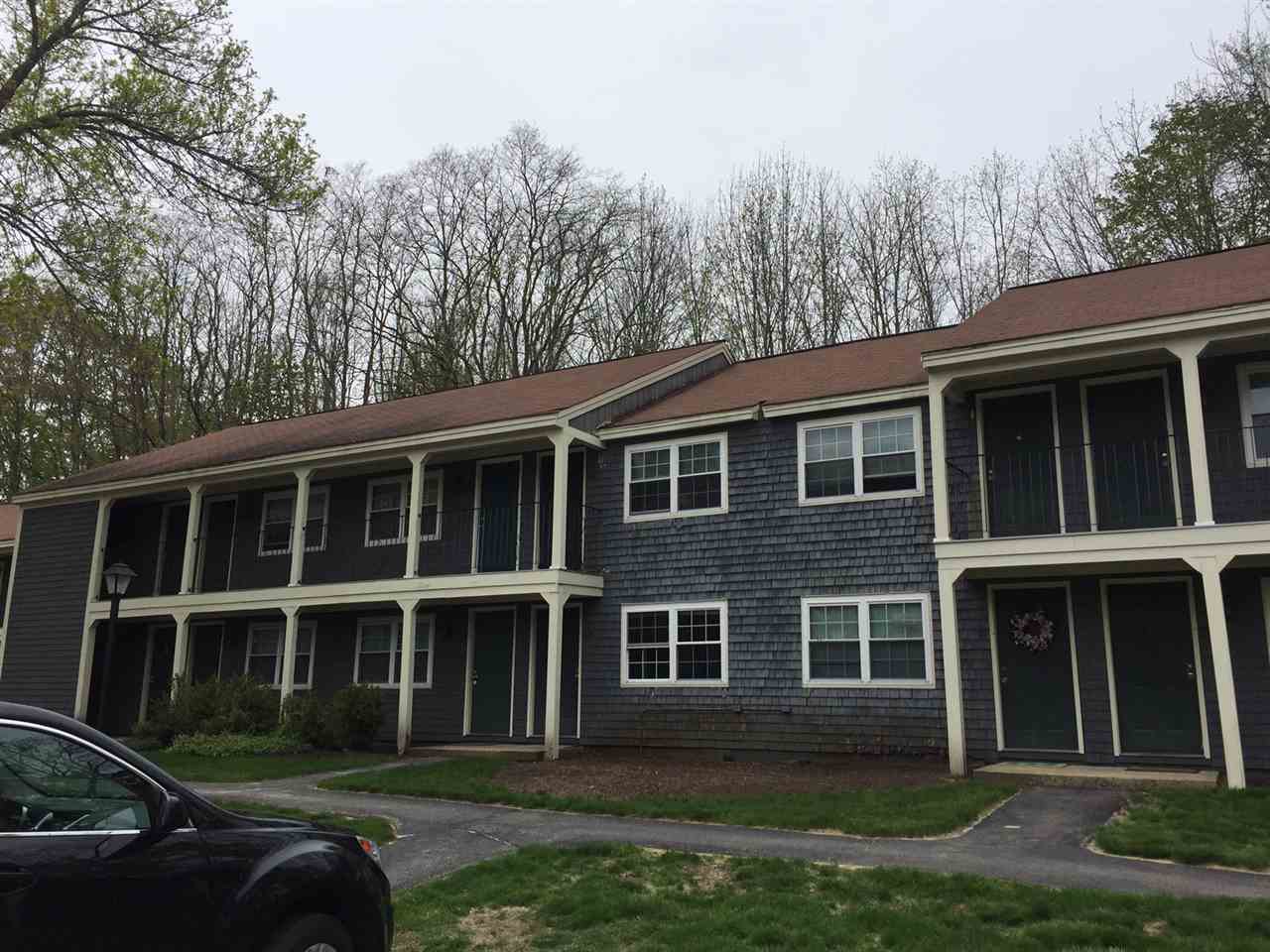 107 Cricket Brook, Dover, NH 03820