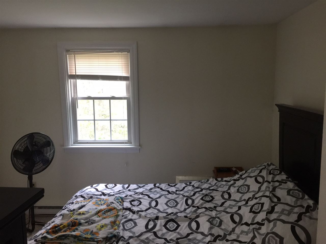 107 Cricket Brook, Dover, NH 03820
