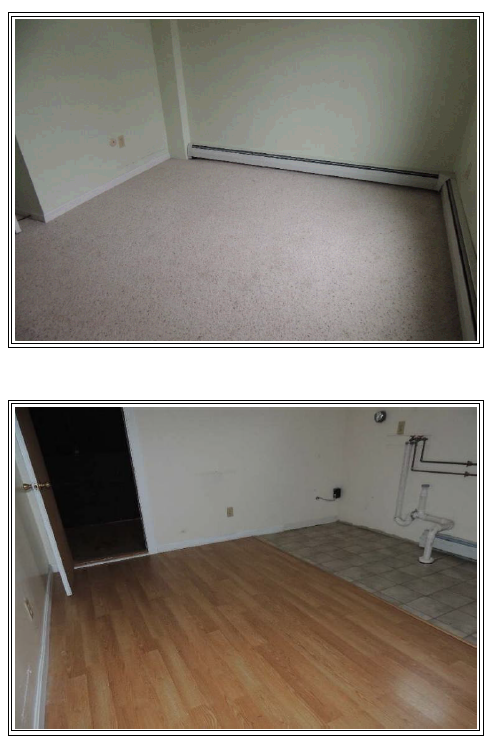 12 Hemlock ForestDover, NH, 03820Strafford County
