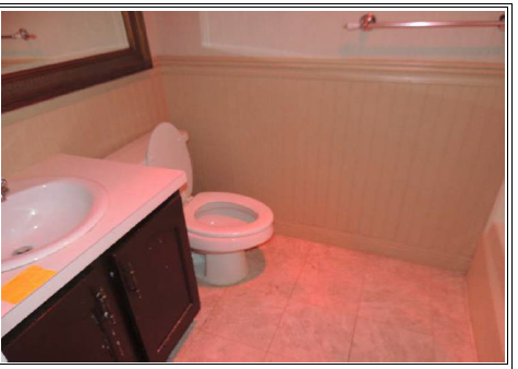 12 Hemlock ForestDover, NH, 03820Strafford County