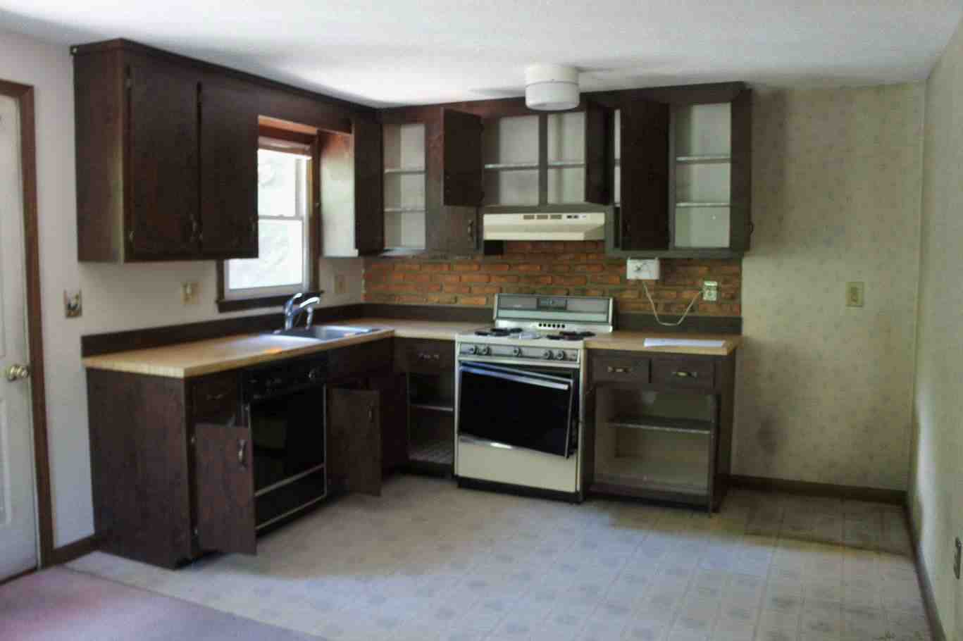 46 Toftree LnDover, NH, 03820Strafford County