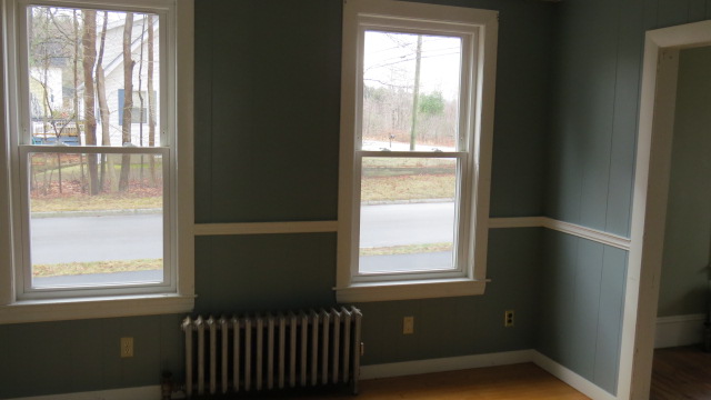 22 Back River RoadDover, NH, 03820Strafford County
