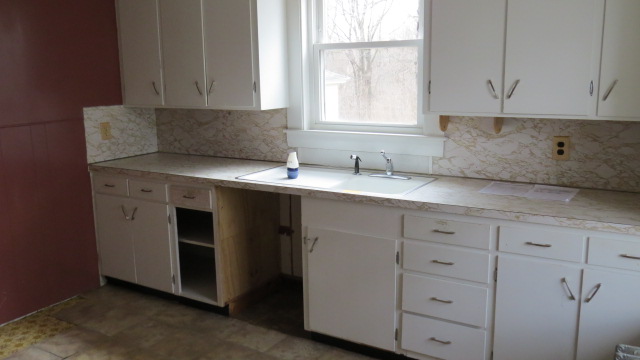 22 Back River RoadDover, NH, 03820Strafford County