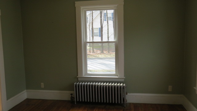 22 Back River RoadDover, NH, 03820Strafford County