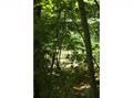 LOT 66 Castlerock Road, Barrington, NH 03825