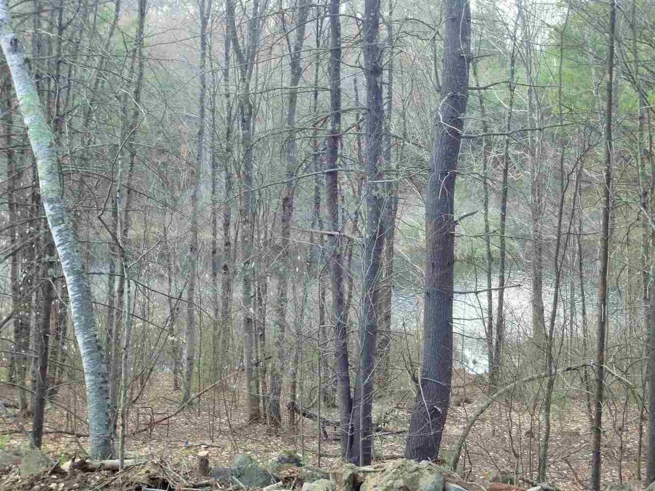 Lot 60 Long Shores Drive, Barrington, NH 03825