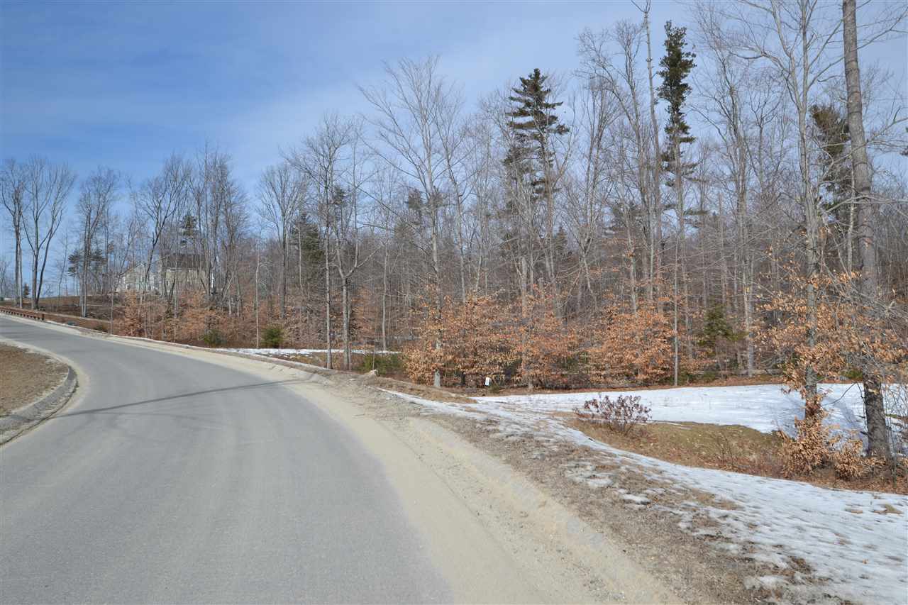 Lot 9 Village Place Drive, Barrington, NH 03825