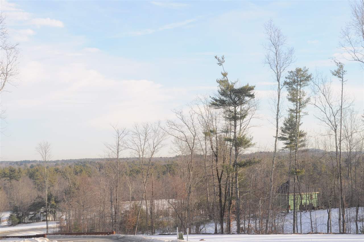 Lot 9 Village Place Drive, Barrington, NH 03825