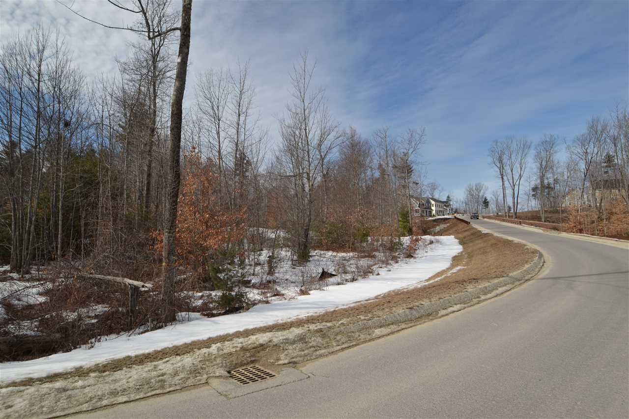Lot 9 Village Place Drive, Barrington, NH 03825