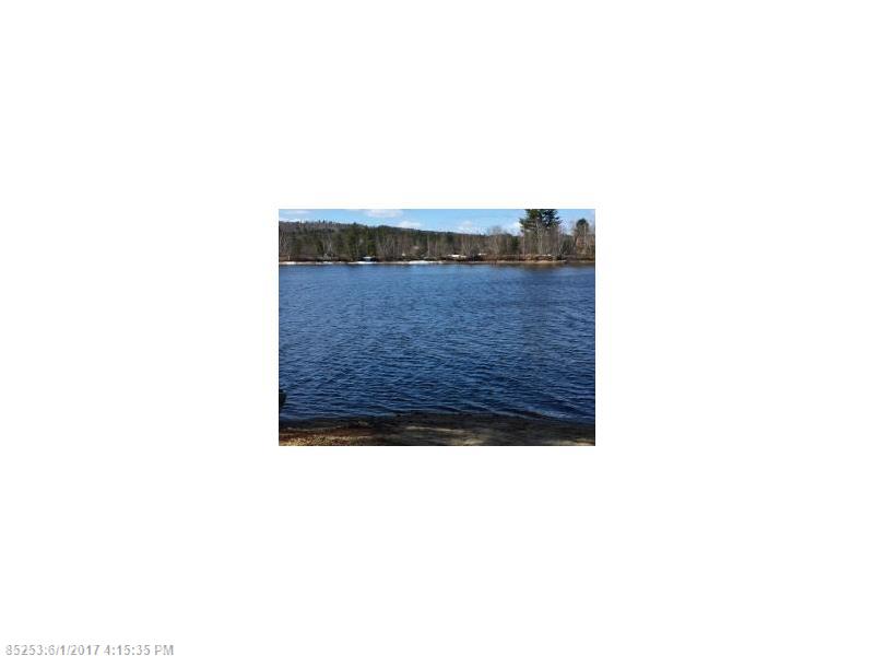 0 Province Lake RD, Wakefield-NH, NH 03830