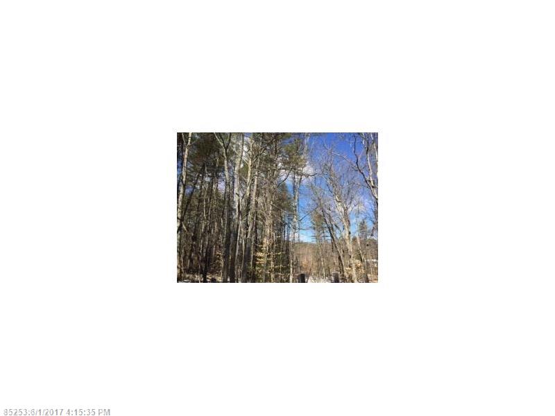 0 Province Lake RD, Wakefield-NH, NH 03830