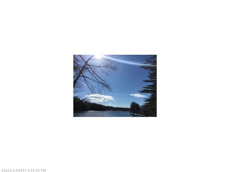 0 Province Lake RD, Wakefield-NH, NH 03830