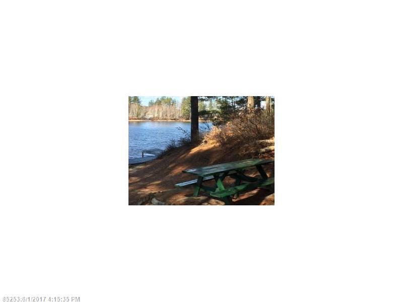 0 Province Lake RD, Wakefield-NH, NH 03830