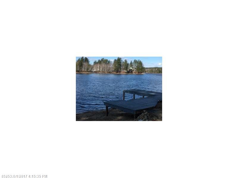 0 Province Lake RD, Wakefield-NH, NH 03830