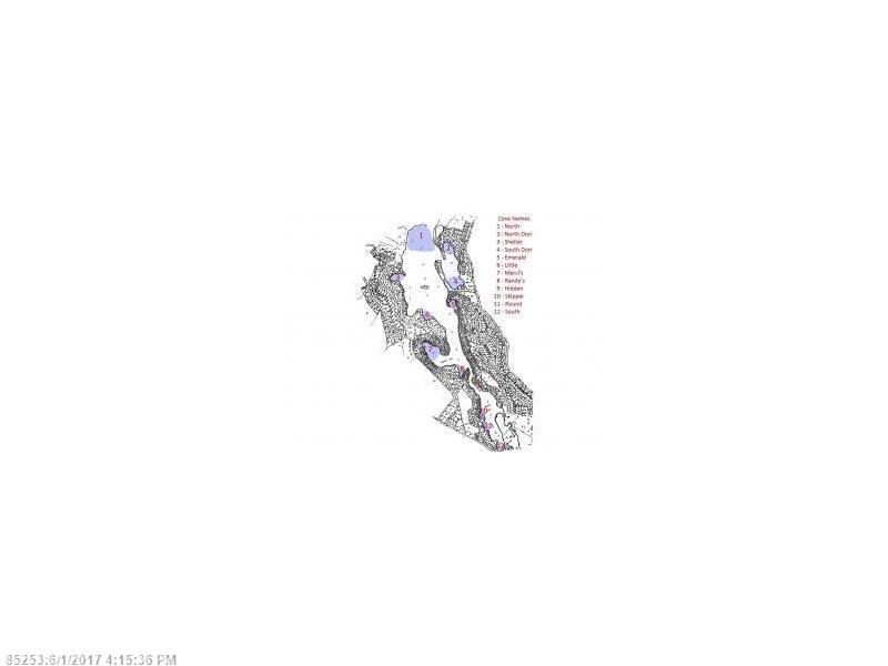 0 Province Lake RD, Wakefield-NH, NH 03830