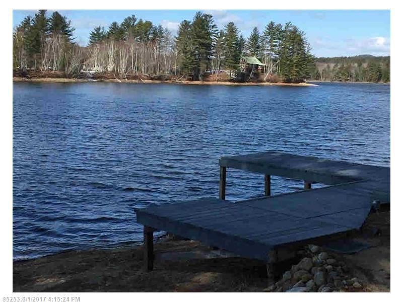 00 Province Lake RD, Wakefield-NH, NH 03830