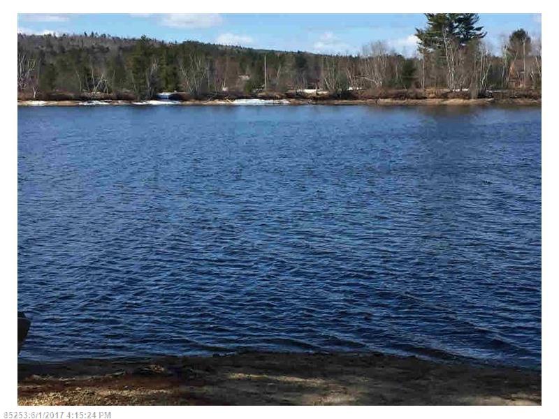 00 Province Lake RD, Wakefield-NH, NH 03830