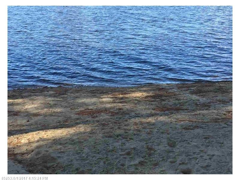 00 Province Lake RD, Wakefield-NH, NH 03830