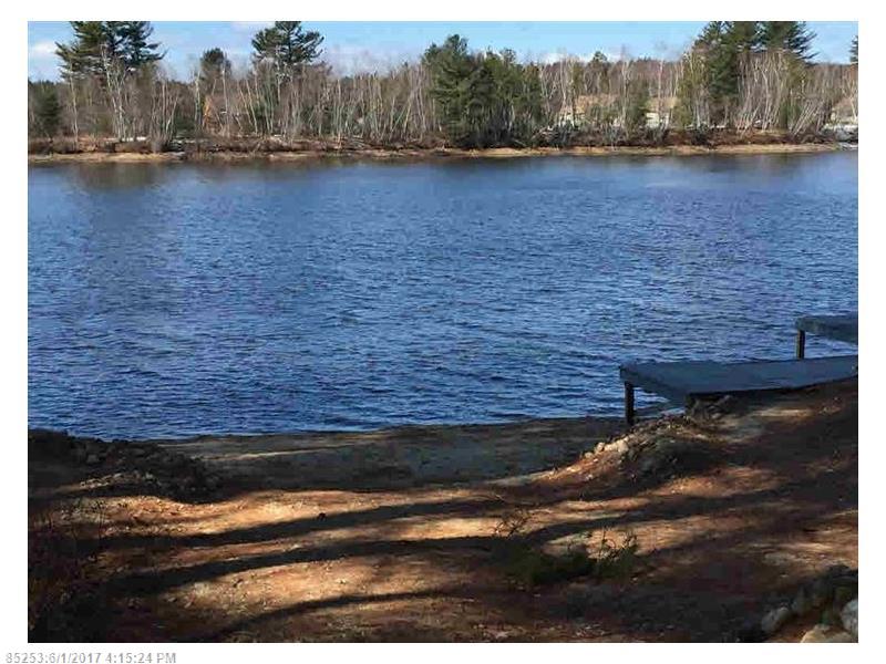 00 Province Lake RD, Wakefield-NH, NH 03830