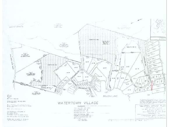 39 North Desmond Drive, Wakefield, NH 03830