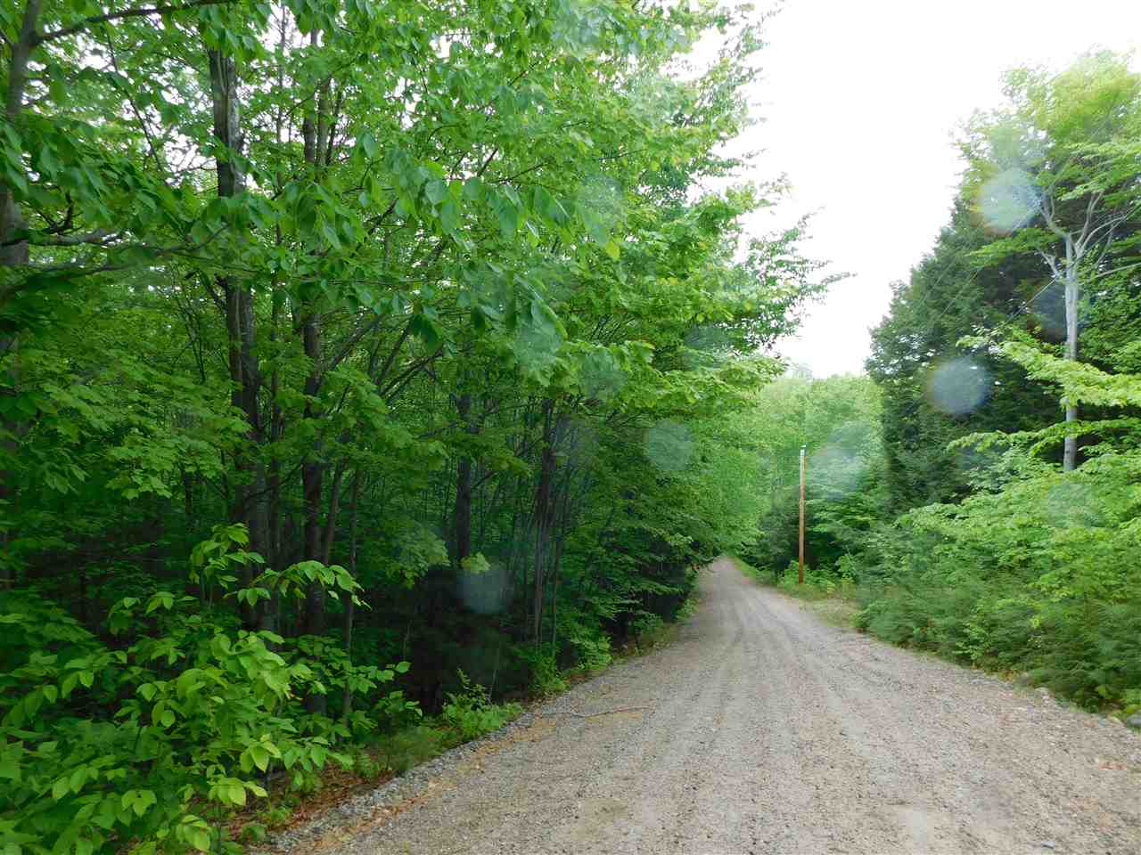 0 Scribner Brook Ext Road, Wakefield, NH 03830