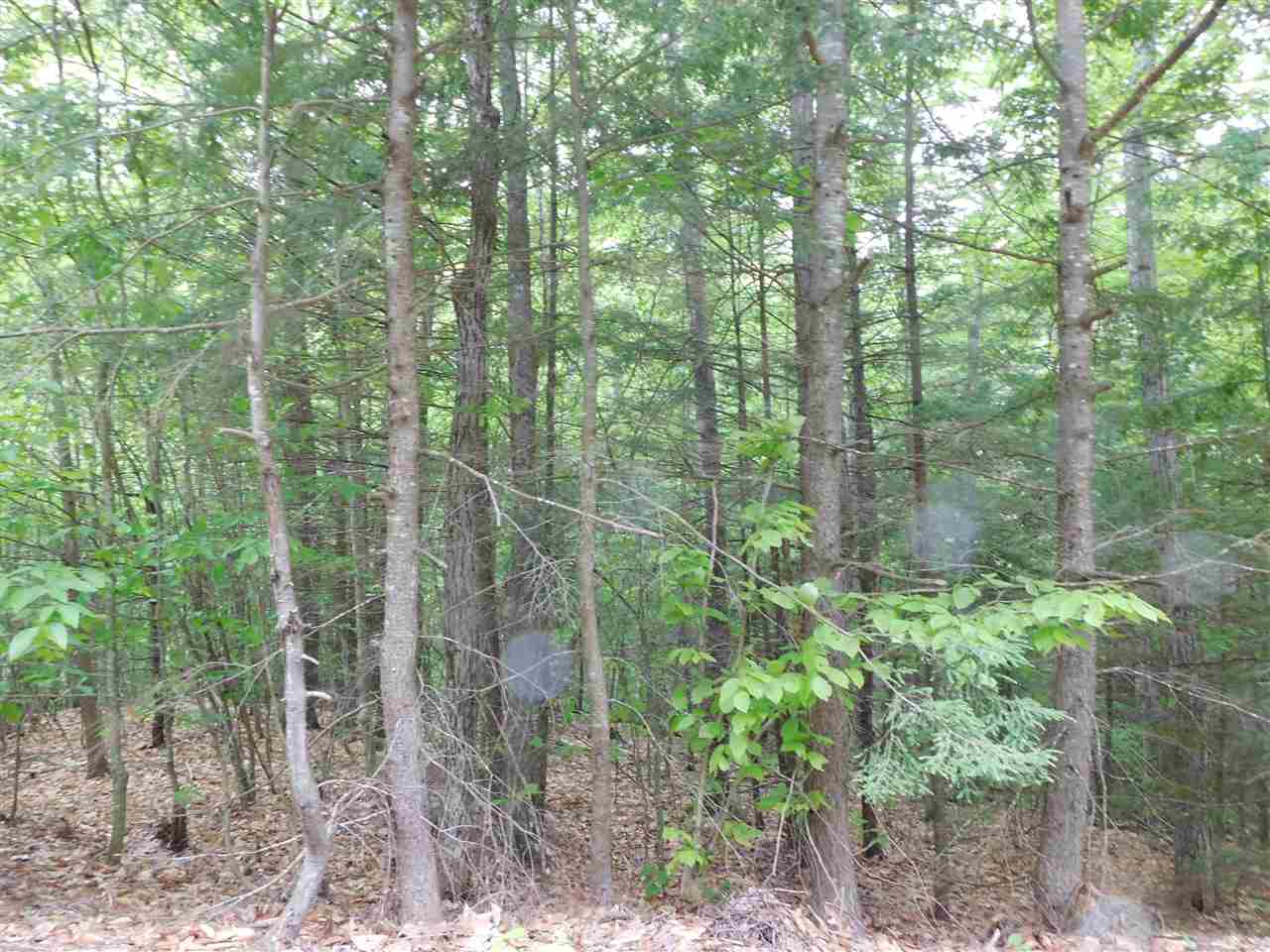 0 Scribner Brook Ext Road, Wakefield, NH 03830