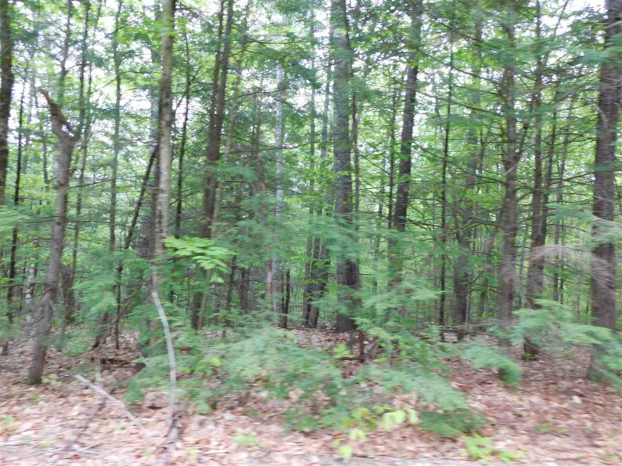 0 Scribner Brook Ext Road, Wakefield, NH 03830