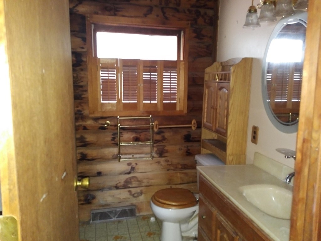 151 Concord Lane, Wakefield, NH 03830