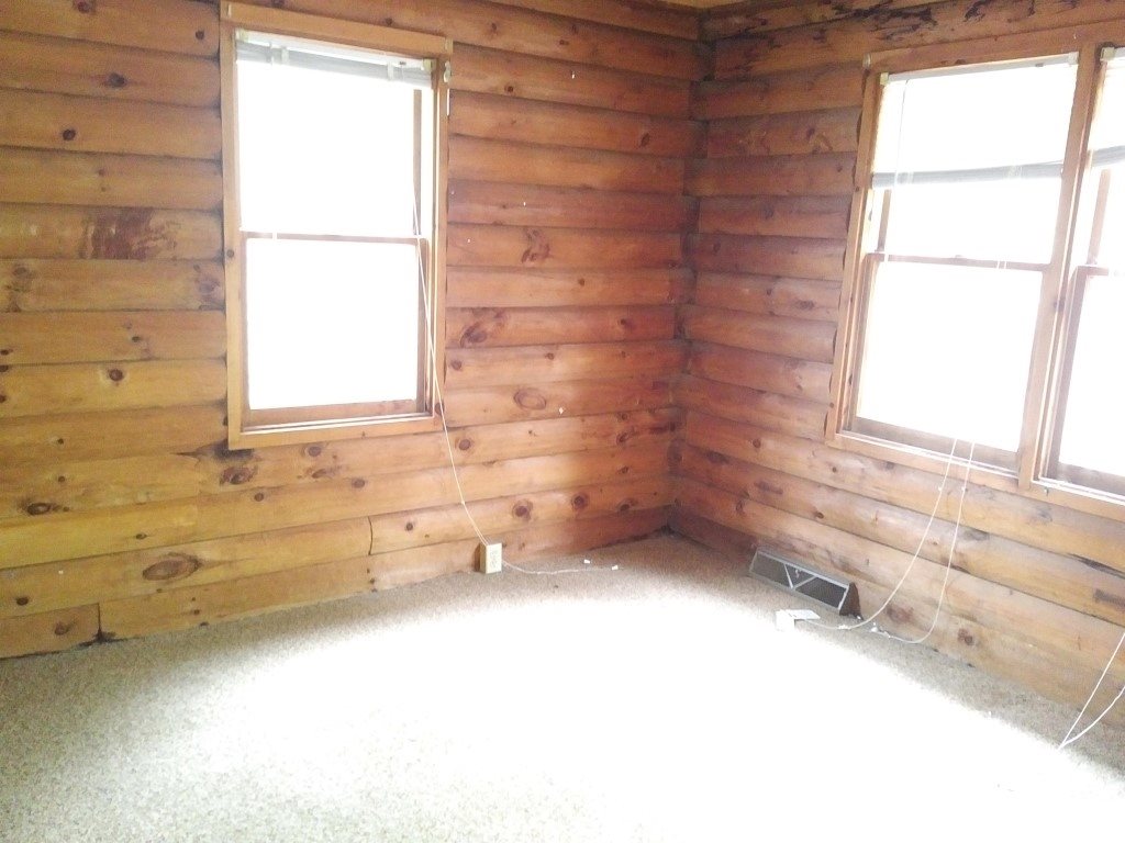 151 Concord Lane, Wakefield, NH 03830