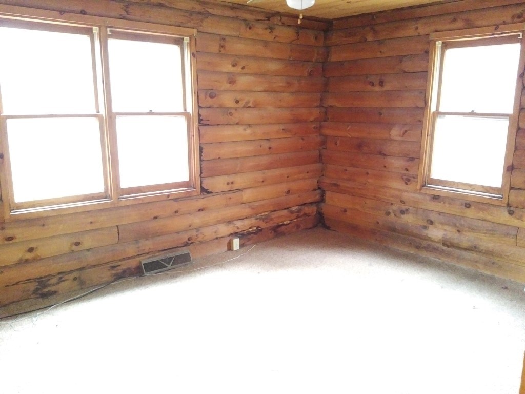 151 Concord Lane, Wakefield, NH 03830