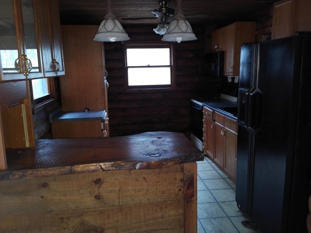 151 Concord Lane, Wakefield, NH 03830