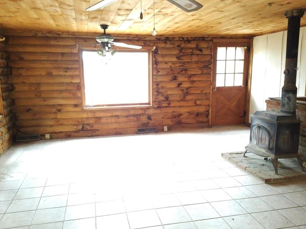 151 Concord Lane, Wakefield, NH 03830