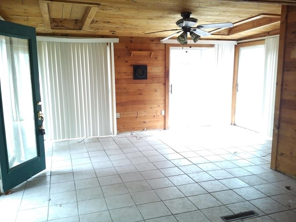 151 Concord Lane, Wakefield, NH 03830