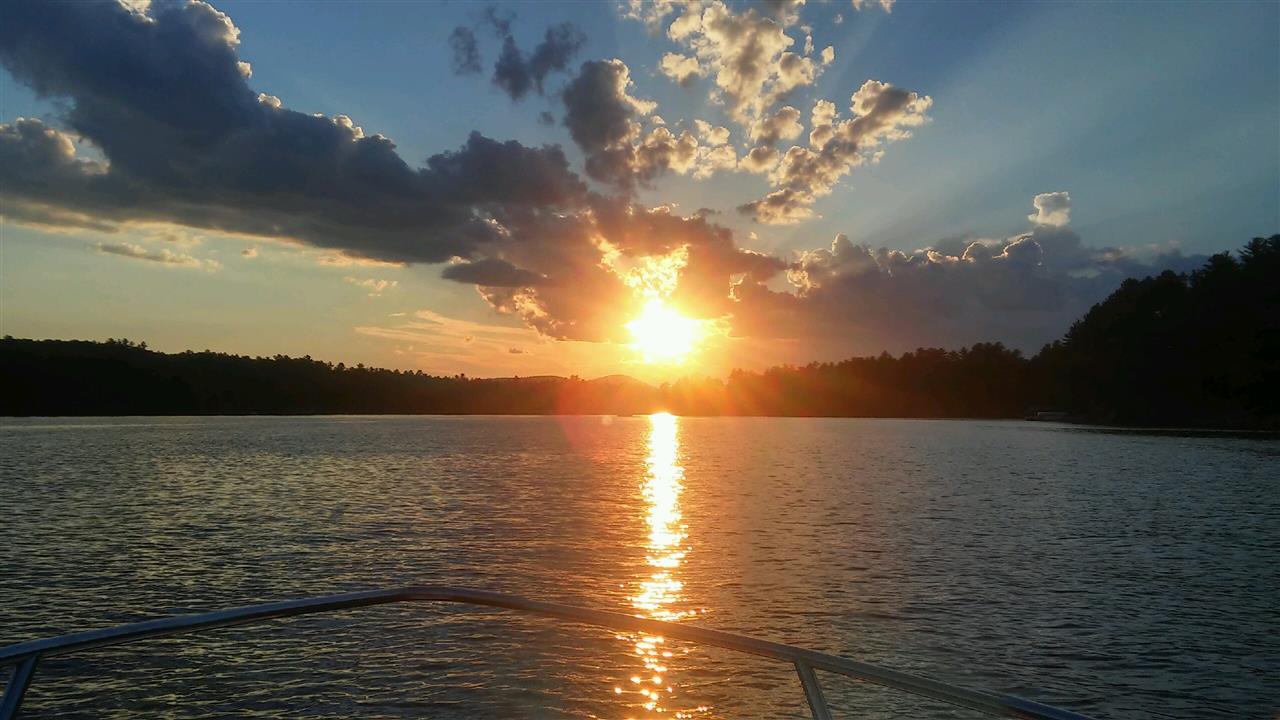 Lot 3 Province Lake Rd, Wakefield, NH 03830