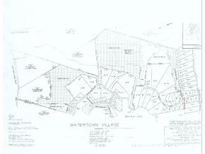 36 North Desmond Drive-Deeded Lot 34, Wakefield, NH 03830