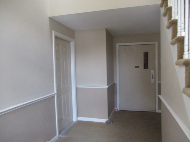 50 Brookside Dr F1Exeter, NH, 03833Rockingham County