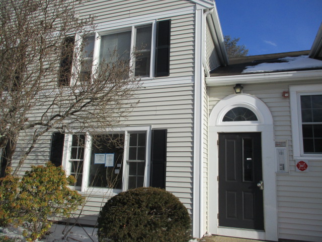 50 Brookside Dr F1Exeter, NH, 03833Rockingham County