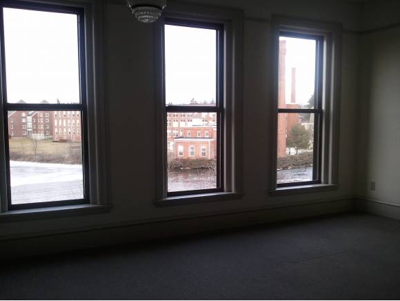 123 Water Street, Exeter, NH 03833