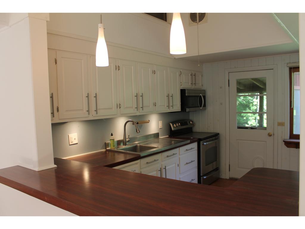 3 Thornton Street, Exeter, NH 03833