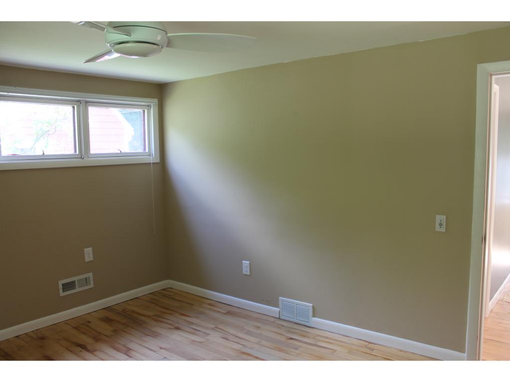 3 Thornton Street, Exeter, NH 03833